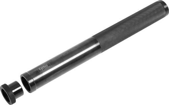 Image du produit Cyclus Tools Chausseurs de cônes de fourche 1" et 1 1/8