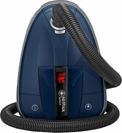 Nilfisk Select MBCO13P08A1 Parquet