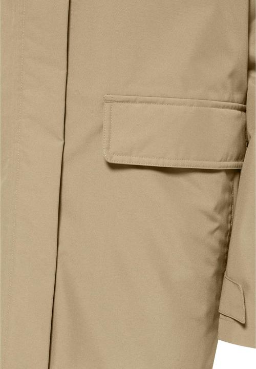 Produktbild Jack Wolfskin Wintertor Parka W (XL)