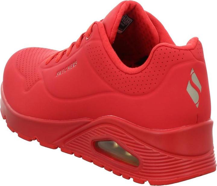Immagine prodotto Skechers Sneaker (37)