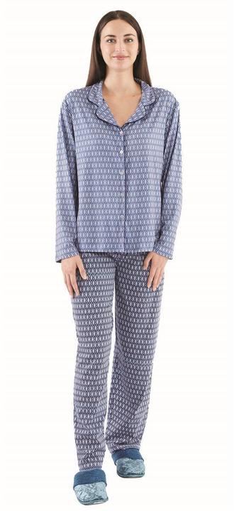 Produktbild Sorbetto Sissy (XL)