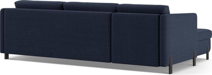 Produktbild Micadoni Gloria (Ecksofa)