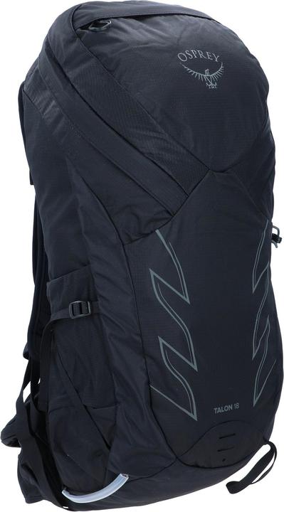 Image du produit Osprey Talon 18 (29 l)