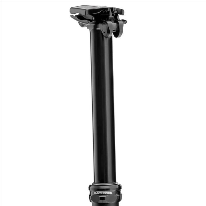 Immagine prodotto Race Face Turbine R SV Dropper Post 100 No Lever (31.60 mm)