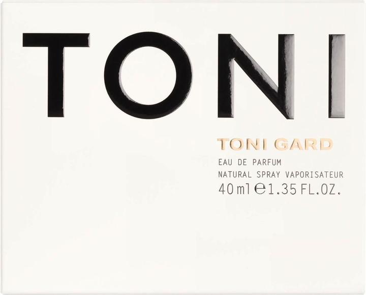 Image du produit Toni Gard Eau de Parfum (Eau de parfum, 40 ml)