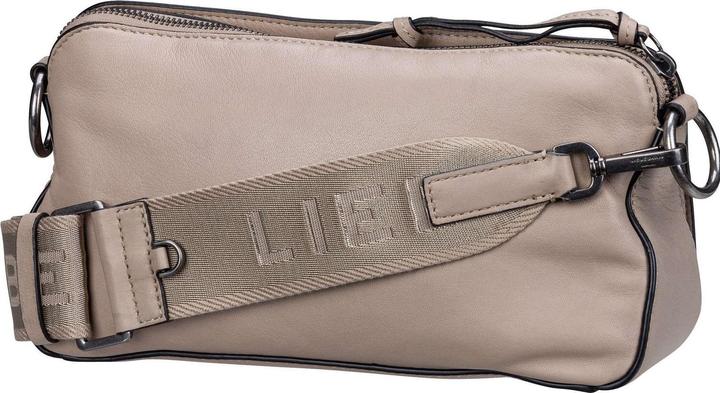 Produktbild Liebeskind Berlin Clarice