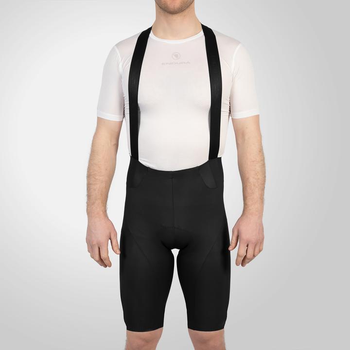 Produktbild Endura Pro SL EGM Bibshort (lang) (M)