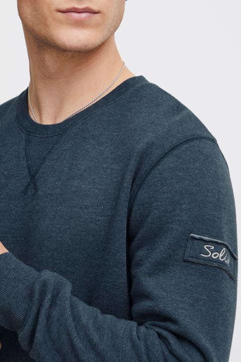 Produktbild Solid SDTrip 21102522 (3XL)