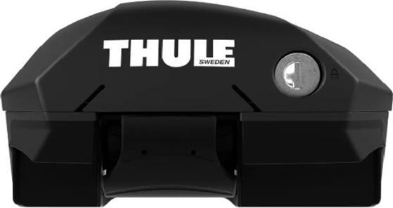 Produktbild Thule Edge Raised Rail