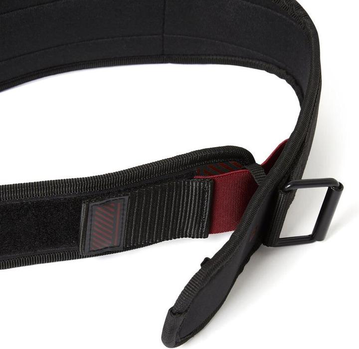 Immagine prodotto Corength Belt Fit