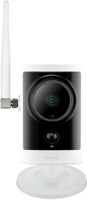 D-Link Dcs-2332l (1280 x 720 Pixels)