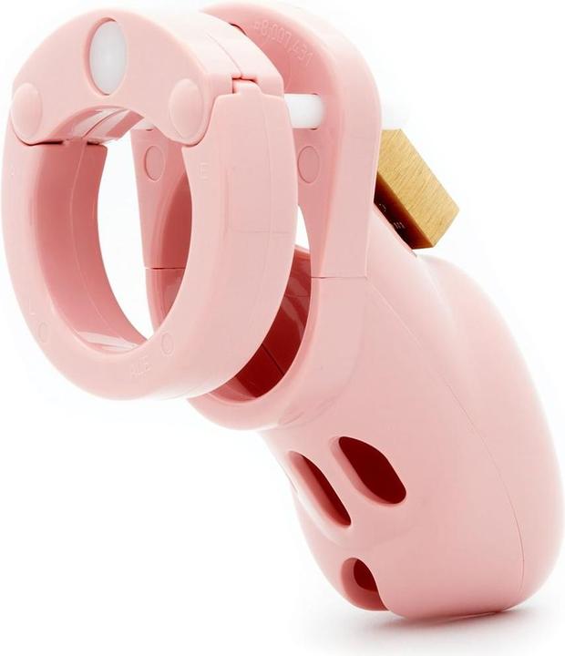 Actual product image CB-X CB-3000