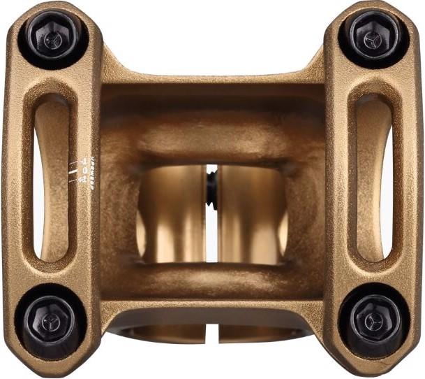 Produktbild Spank Split (33 mm, 203.20 mm)