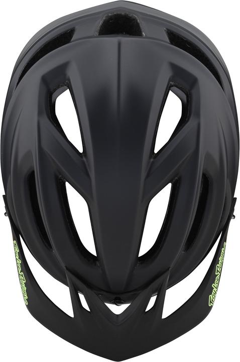 Produktbild Troy Lee Designs A2 Mips (57 - 60 cm)