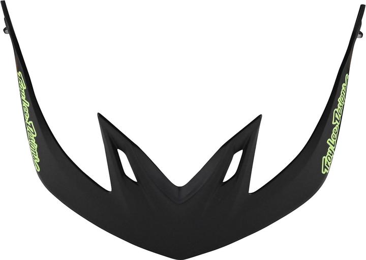 Produktbild Troy Lee Designs A2 Mips (57 - 60 cm)