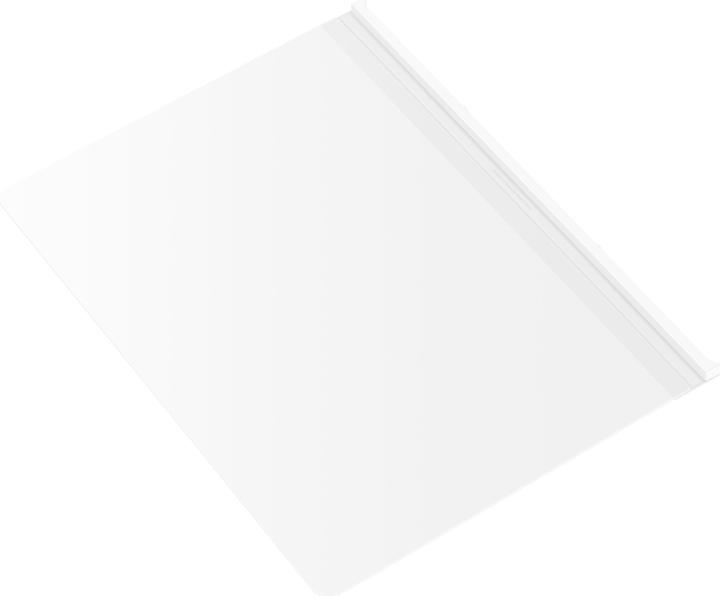 Image du produit Samsung Couverture d'écran Note Paper (1 pièce(s), Galaxy Tab S9 Ultra)