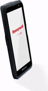 Immagine prodotto Honeywell EDA5S,WAN,4/64G,2PIN+USB,0703 (Codici a barre 2D)