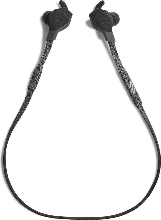 Produktbild adidas FWD-01 (16 h, Kabellos)