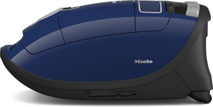 Actual product image Miele Complete C3 125 Edition