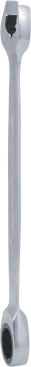Immagine prodotto KS Tools Chiave combinata DUO GEARplus (18 mm)