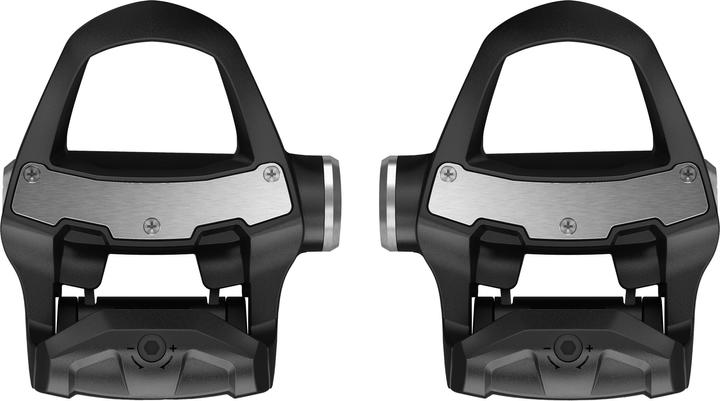 Garmin Rally RK