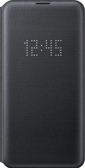 Produktbild Samsung LED View Cover (Samsung Galaxy S10e)