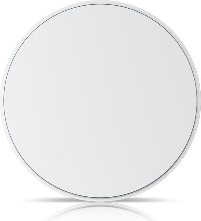 Produktbild Ubiquiti Anschlussbox UACC-CAMERA-JB-W (Montage-Kit)