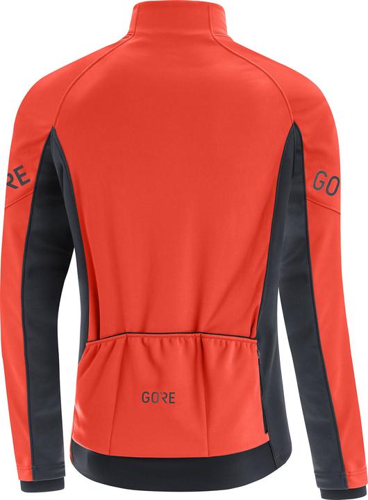 Immagine prodotto Gore Wear C3 Gore-Tex Infinium (L)