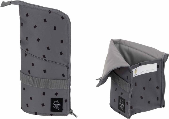 Produktbild Lässig Boxy (21 l)