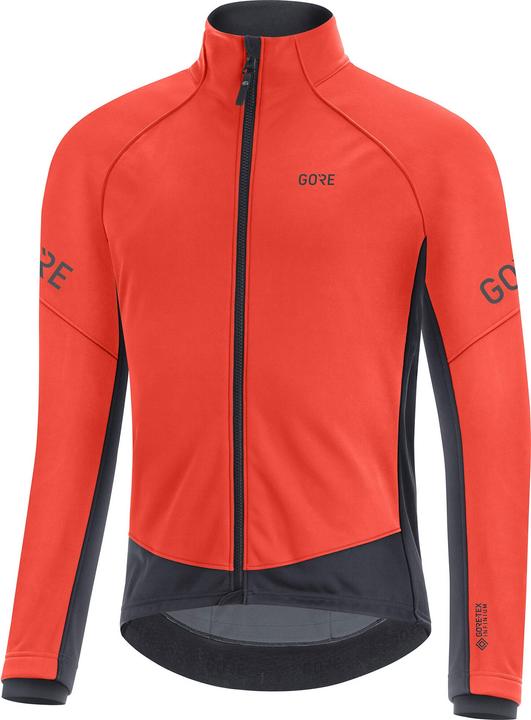 Gore Wear C3 Gore-Tex Infinium (L)