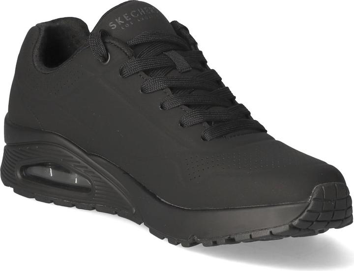 Produktbild Skechers Uno Stand On Air (45.5)