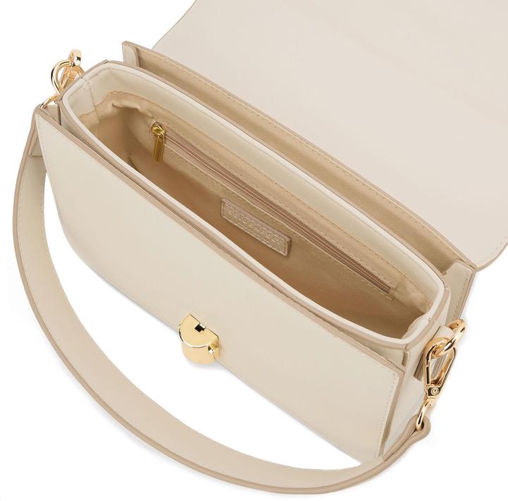 Actual product image Seidenfelt Lilla Ro Schultertasche 24 cm