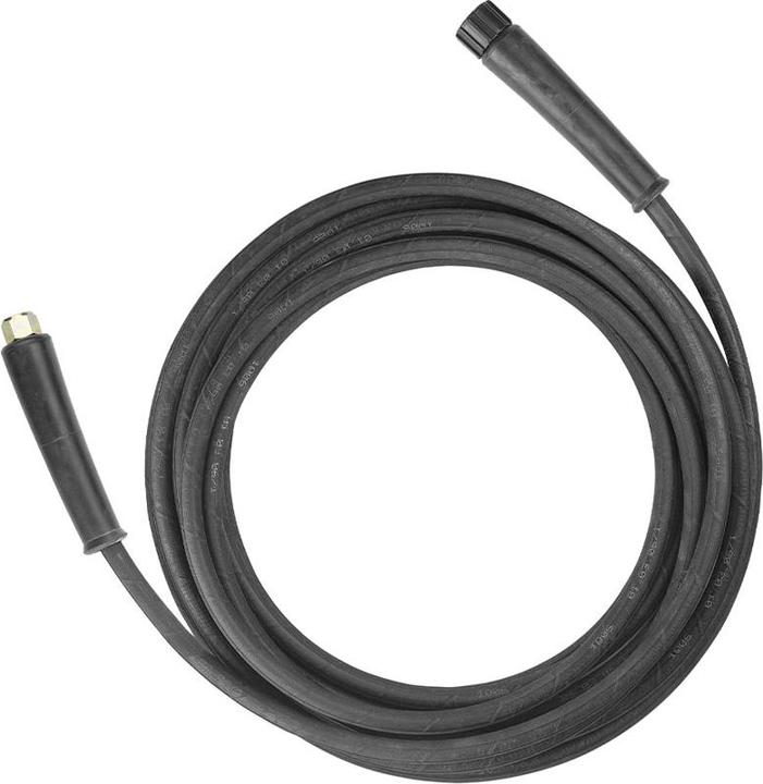 Produktbild DeWalt Hochdruckreiniger DXPW004E (Netzbetrieb)