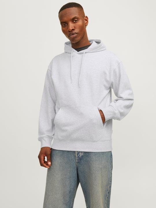 Immagine prodotto Jack & Jones Jjecharge Sweat Hood Noos (L)