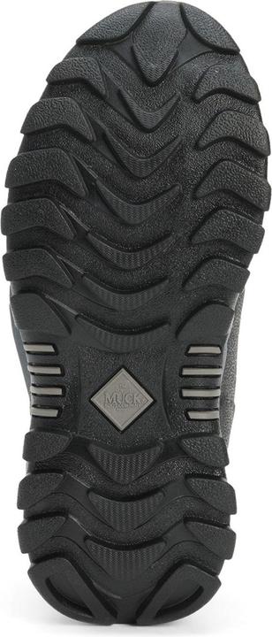 Image du produit Muck Boot UTFS4289 P (41)