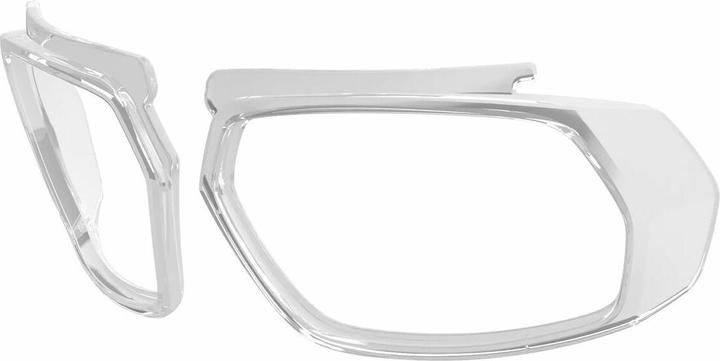 Salice Bausatz Optik für Item 005-019 Clear