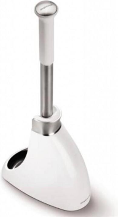 Produktbild Simplehuman Toilettenbürste