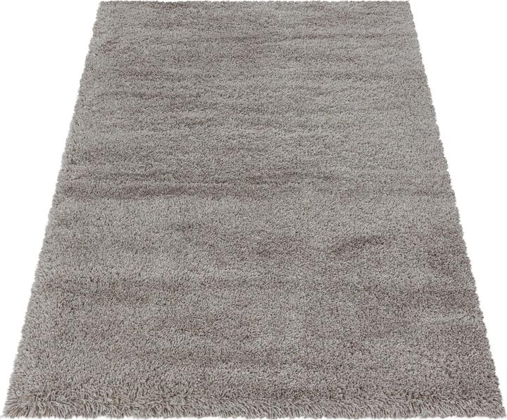 Image du produit Nirvana Fluffy (290 x 200 cm)
