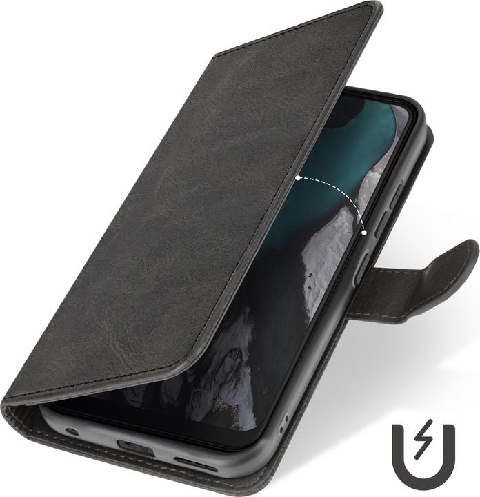 Actual product image Avizar WristSafe Cover Series (Nokia C22)