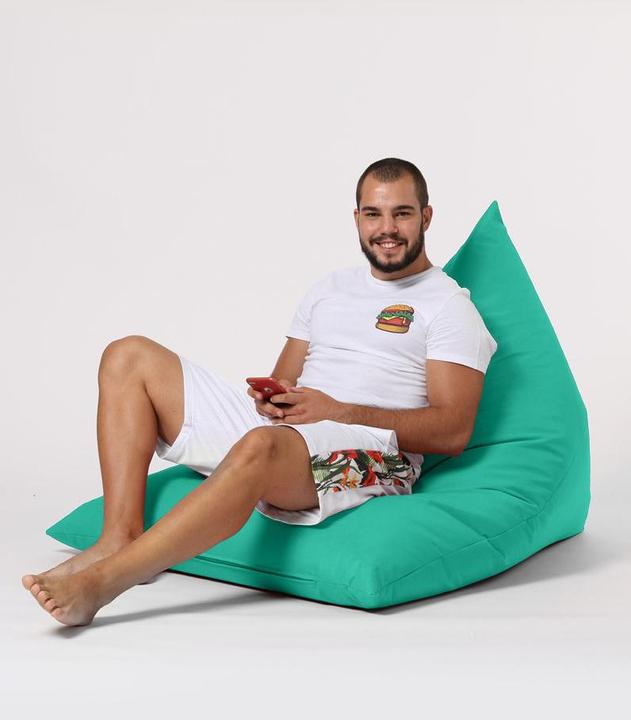 Image du produit Atelier del Sofa Adan