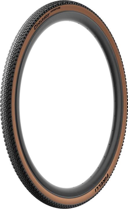 Produktbild Pirelli Cinturato Adventure TLR (45-622)
