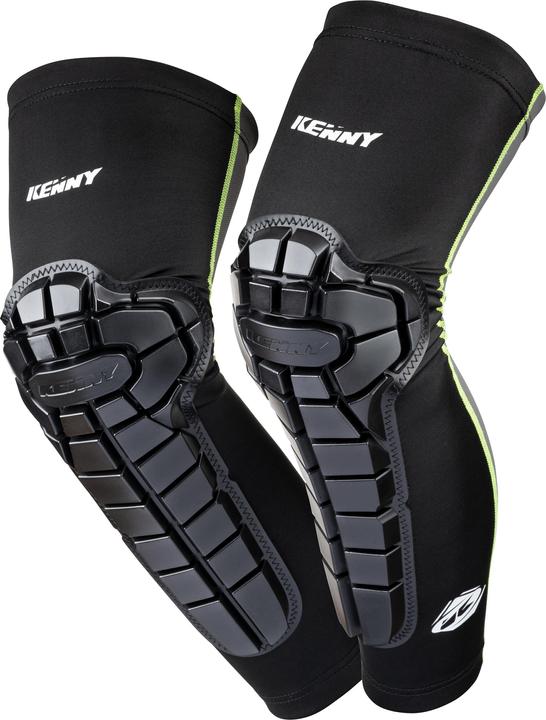 Produktbild Kenny Kontact (XS, Knieschoner, Einzelstück)