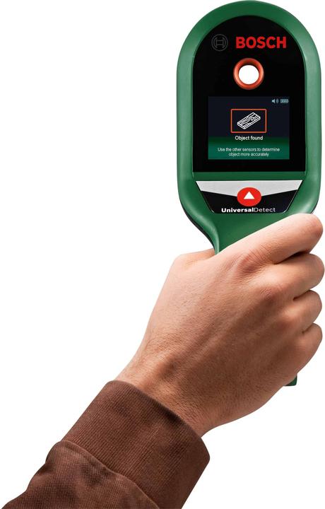 Produktbild Bosch Home & Garden Universal Detect