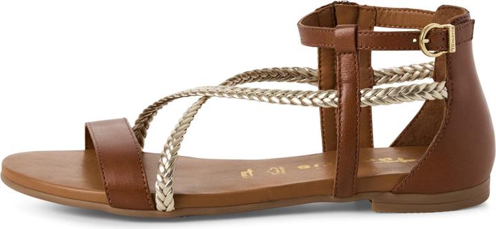 Produktbild Tamaris Sandale (37)