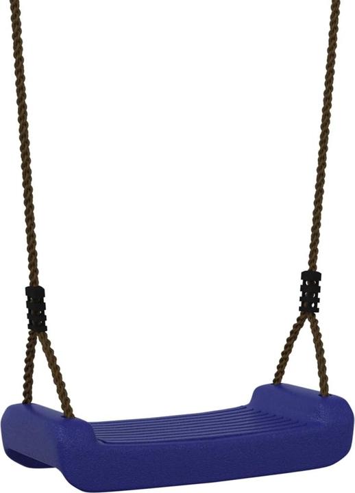 Actual product image VidaXL Erhan