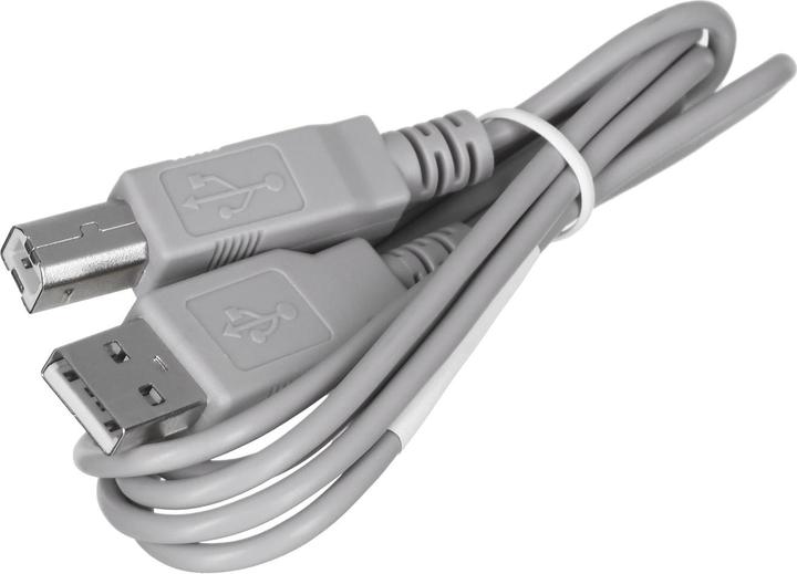 Immagine prodotto Ever EASYLINE 850 USV (850 VA, 480 W, Interattivo linea UPS)