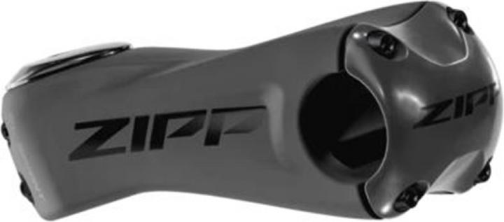 Immagine prodotto Zipp Stelo SL Sprint 12° (90 mm, 203.20 mm)