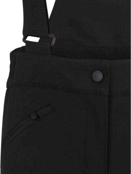 Image du produit Ziener Kid's Afia (164)