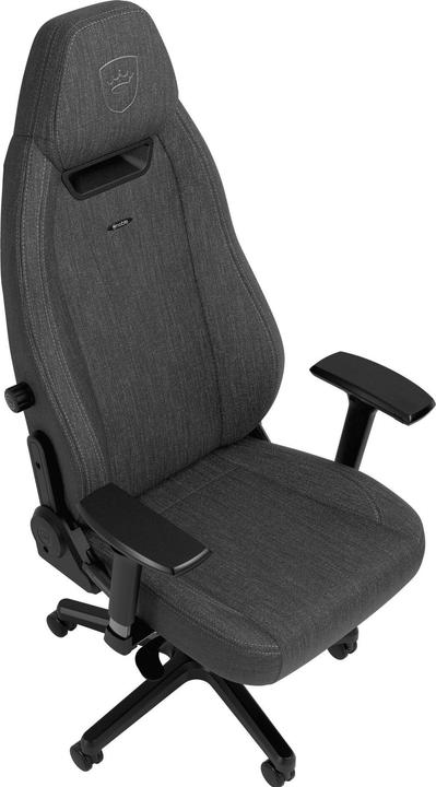Immagine prodotto noblechairs LEGEND TX - anthrazit