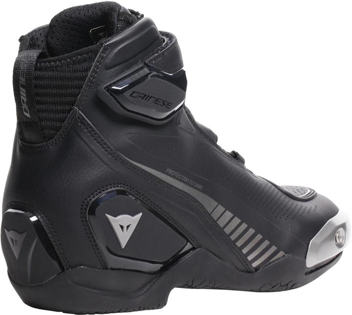 Produktbild Dainese Schuhe Superya (Herren, 44)
